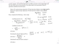 Association Rules Example1 manually working details
