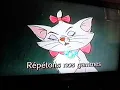 Download Lagu bande annonce vhs avant Alice au pays des merveilles
