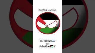 Capcut Vs VivaCut Version Edit Fypシ Capcut Vivacut Country Freepalestine 