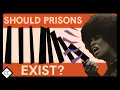 Philosophies of Punishment The Prison Abolition Movement