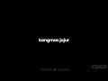 Download Lagu RASAH BALI ( SPEED UP + REVERB )