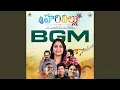 Download Lagu Oo Alasina BGM