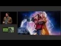 8 Building Desktop Applications with Node and Electron - Steve Kinney
