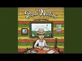 Download Lagu No Other Way