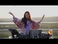 Download Lagu DJ Mari MaLe Live Set on the Sky Village