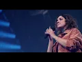 CCV Music - More Than Enough (Live)