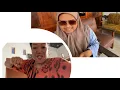 Download Lagu PRANK BLOTONG FAMILY HAMPIR DI TINJU 😂😂😭😢😢