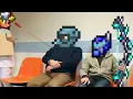 LEGENDARY BOW TERRARIA EXE