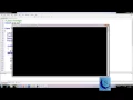 Layout Managers CCS Course Java 25