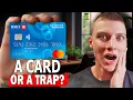 Is the BMO Preferred Rate Mastercard Worth It Honest Review Breakdown
