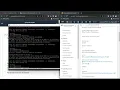 AWS Academy Cloud Operations Module 3 Activity 3 - Troubleshoot Create Instance
