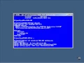 Lesson4 Implicit Objects JAVA J2EE Tutorials