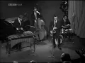 The Girl From Ipanema. Stan Getz 1966 Tropicana
