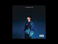 ProdiG - ME U
