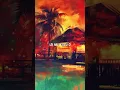 Download Lagu CKay - nwayi (Lyric Video) #ckay #nwayi #dancehall #reggae
