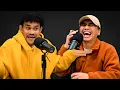 Download Lagu Saya Pikir Ebel Berubah...