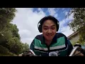 죠진(georjin) - bgf (live from a bike)