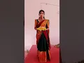 Download Lagu Nindu punnami vela song😍