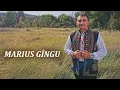 Download Lagu Marius Gingu - Imi spunea mosu odata (Official Video) NOU