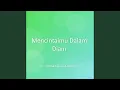 Download Lagu Mencintaimu Dalam Diam