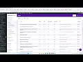 How to Upload Images to a Wordpress site with REST API Integration Python and Excel