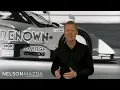 Welcome to Nelson Mazda Murfreesboro