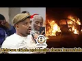 Download Lagu Mavava Skhakhane ekhuluma ngodaba olubucayi embinini yamaTekisi nangalomfana obulawe abamakhumbi