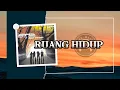 Download Lagu Ruang Hidup - ST12 ( Lirik )