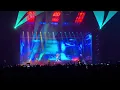 EL REGGAETON DEL DISCO - ELADIO CARRION - EN VIVO ARGENTINA 2025