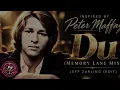 Du (Memory Lane Mix) – Jeff Zarling | Inspired by Peter Maffay