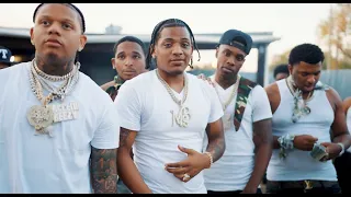 trapboy freddy having our way ft yella beezy zillionaire doe montana 700 kevangotbandz mb pee