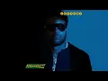 Shaggy, Jeremih - Lottery | Official Audio