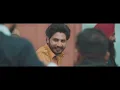 BAROOD DIL  | Korala Maan , Gurlej Akhtar | PARM CHAHAL | TEAM7PICTURE