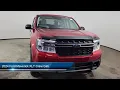 2024 Ford Maverick XLT Crew Cab Aurora Brunswick Canton Maple Heights Parma Vermillion