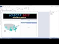 WinForms Reporting Tools Saving Report Template Page from Report Designer Shot on v2018