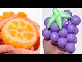 Download Lagu 24 Hours of Relaxing Slime Videos: ASMR Triggers for Ultimate Satisfying #2793