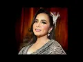 SEMARAK HATI - Haiza