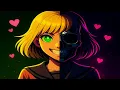 Sido - Liebe (Rave Techno Remix 2025) / Dark X Hard EDM