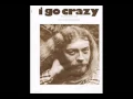 PAUL DAVIS   -   I Go Crazy  (HQ)