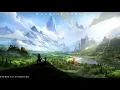 Download Lagu TheFatRat - Warrior Songs (Epic Orchestra Remix)