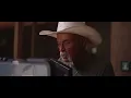 Feelin' Good Again - Sierra Hull & Turnpike Troubadours