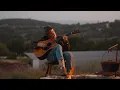 Turnpike Troubadours - Feelin Good Again with Sierra Hull