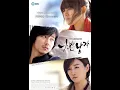 Download Lagu Dogma - Various Artists (Bad Guy Ost)