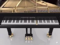 Schubert 4 Impromptus, D 899, Opus 90 - No. 1