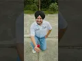 Download Lagu I Realy Do ❤️🫠 ! Karan Aujla ! @BhangraZone7 #viralshorts #bhangralover