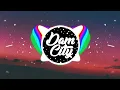 Cro - Unendlichkeit (Norda, Master Blaster & Emjo HYPERTECHNO Remix)