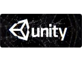 Tutorial - Unity TheBallGame