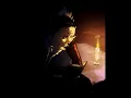Lagu Hunter x Hunter 1999 OST - Kumotachi no Katarai [Extended version]