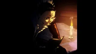 Hunter X Hunter 1999 OST Kumotachi No Katarai Extended Version  Hunter X Hunter 1999 OST Kumotachi No Katarai Extended Version