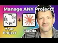 Build AI-Powered Project Management Tools Full Guide